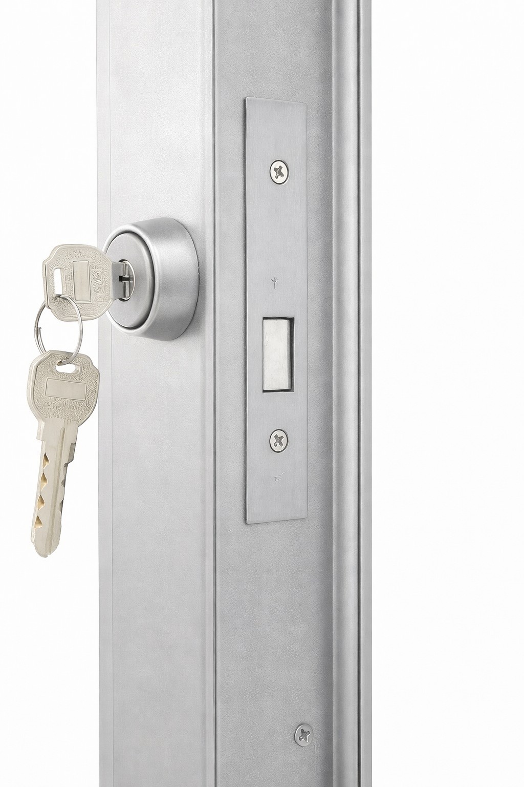Teza 60 Series Storefront Commercial Door - Image 14