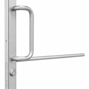 Teza 60 Series Storefront Commercial Door - Image 15