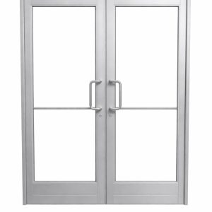 Teza 60 Series Storefront Commercial Door - Image 16