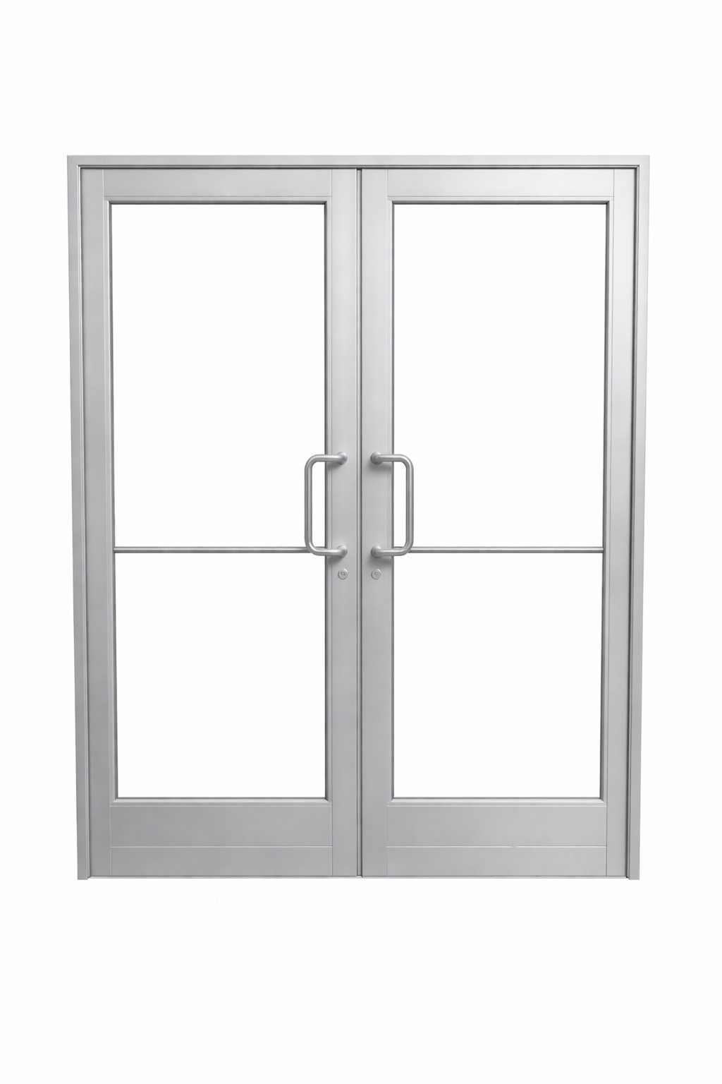 Teza 60 Series Storefront Commercial Door - Image 16