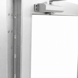 Teza 60 Series Storefront Commercial Door - Image 20