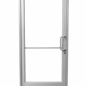 Teza 60 Series Storefront Commercial Door - Image 21