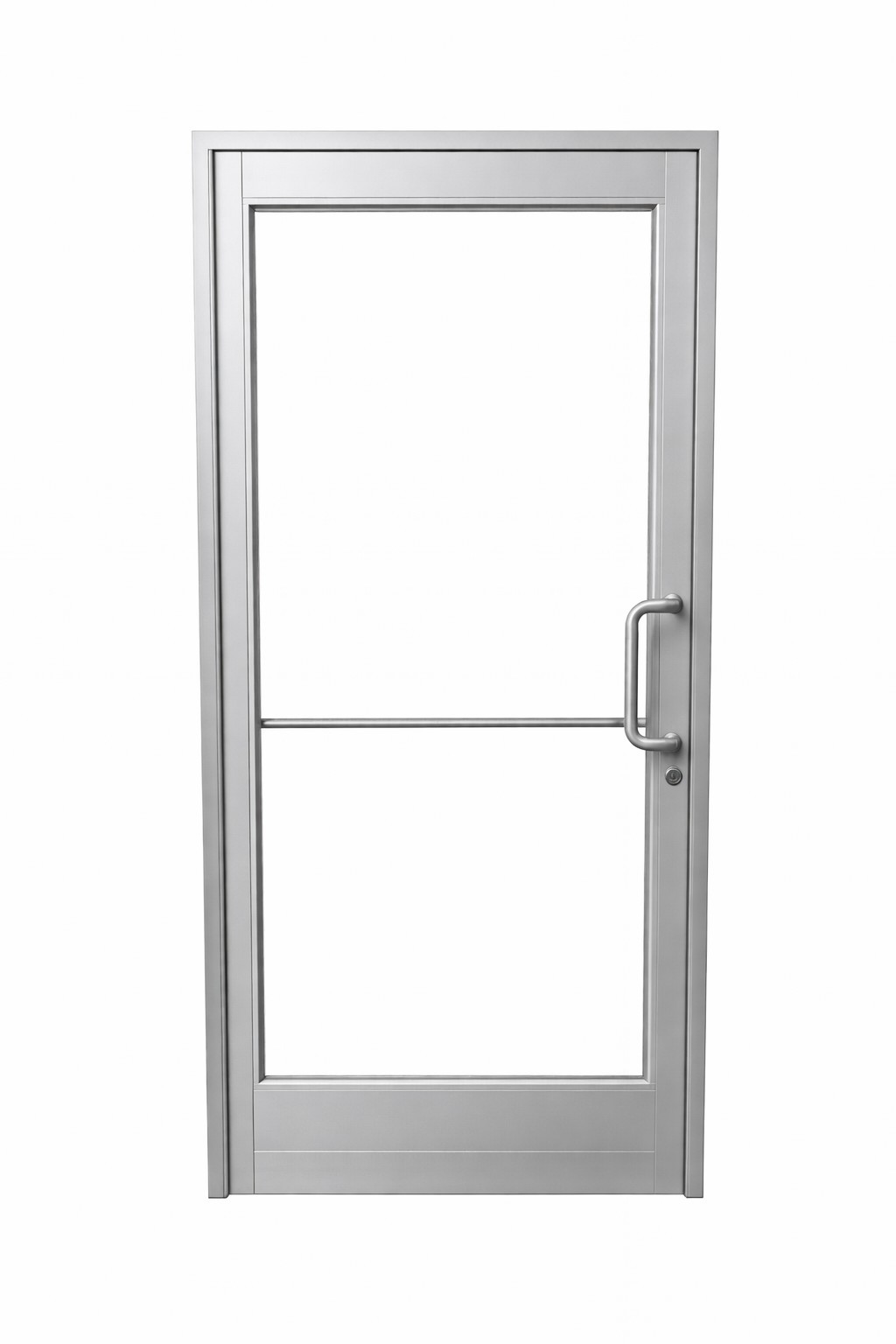 Teza 60 Series Storefront Commercial Door - Image 21