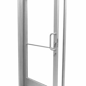 Teza 60 Series Storefront Commercial Door - Image 22