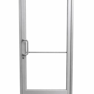 Teza 60 Series Storefront Commercial Door - Image 23