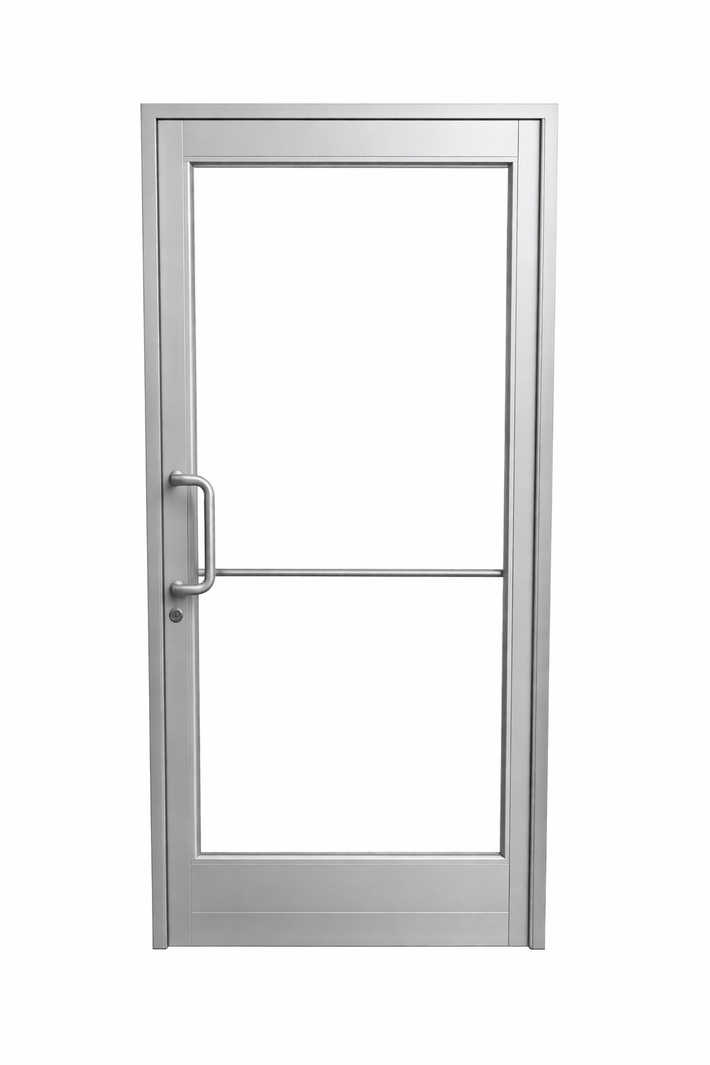 Teza 60 Series Storefront Commercial Door - Image 23