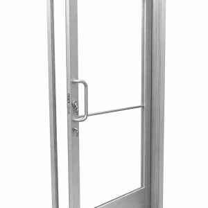 Teza 60 Series Storefront Commercial Door - Image 24