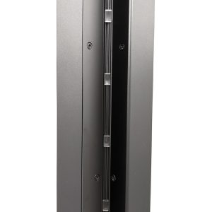 Teza 60 Series Storefront Commercial Door - Image 11