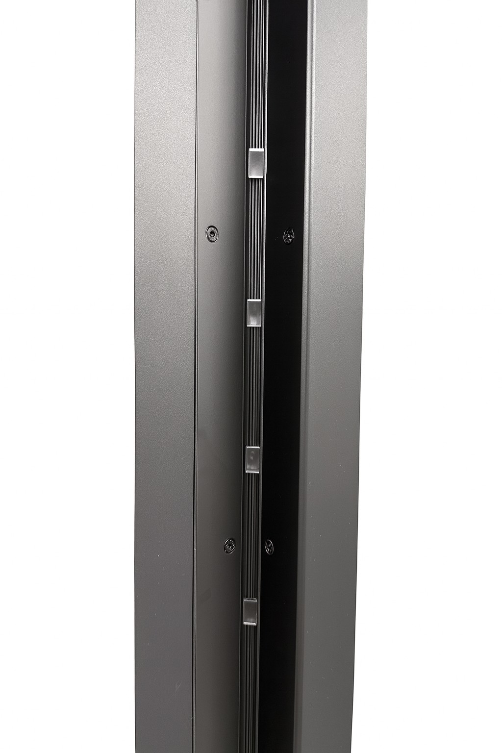 Teza 60 Series Storefront Commercial Door - Image 11