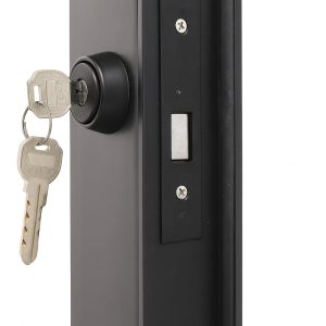 Teza 60 Series Storefront Commercial Door - Image 12