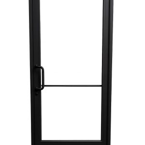 Teza 60 Series Storefront Commercial Door - Image 8