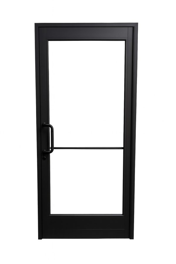 Teza 60 Series Storefront Commercial Door