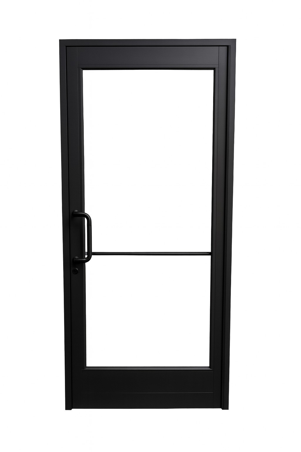 Teza 60 Series Storefront Commercial Door - Image 8