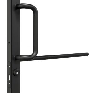 Teza 60 Series Storefront Commercial Door - Image 6