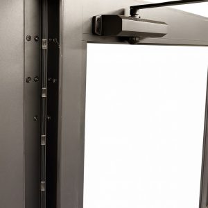 Teza 60 Series Storefront Commercial Door - Image 10