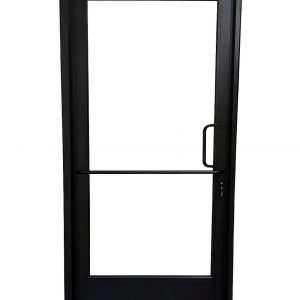Teza 60 Series Storefront Commercial Door - Image 7