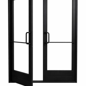 Teza 60 Series Storefront Commercial Door - Image 3