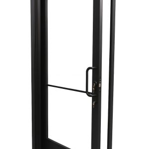 Teza 60 Series Storefront Commercial Door - Image 5