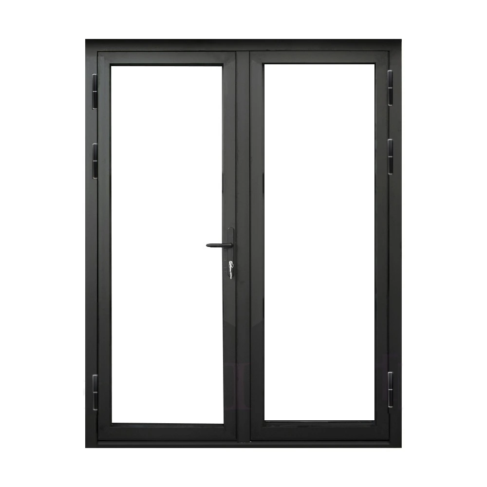 TEZA 65 Series French Door - Image 3