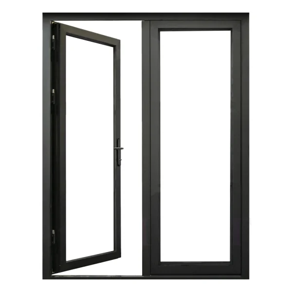 TEZA 65 Series French Door
