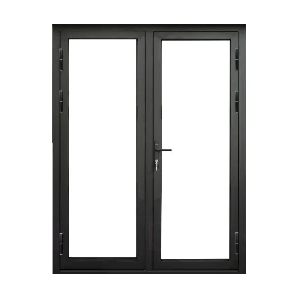 TEZA 65 Series French Door
