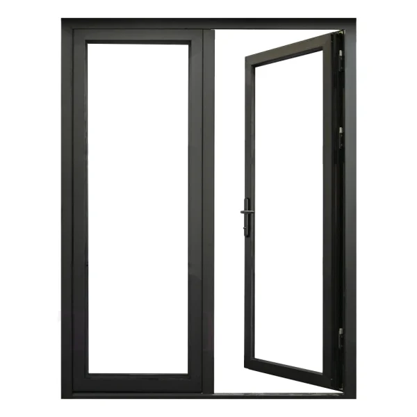 TEZA 65 Series French Door