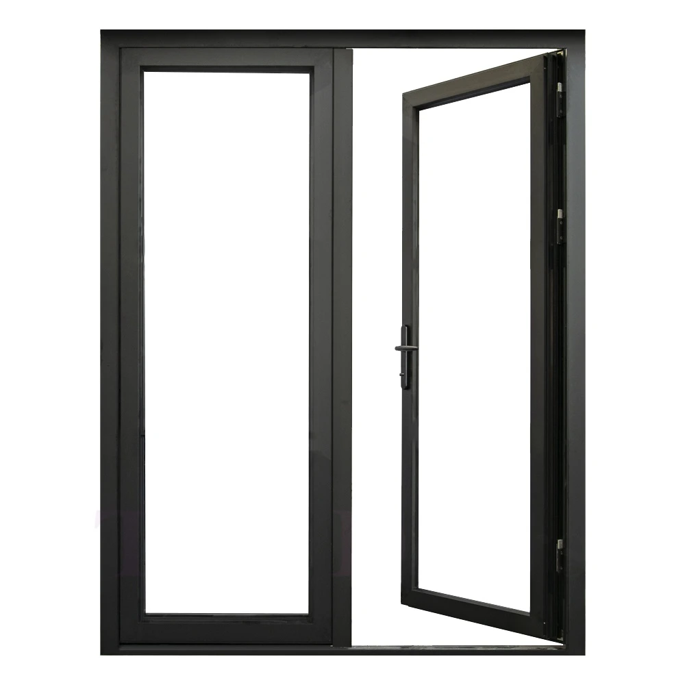 TEZA 65 Series French Door - Image 4