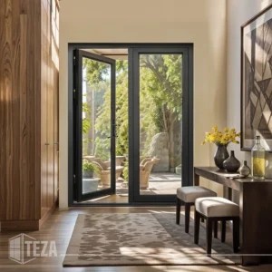 TEZA 65 Series French Door - Image 10