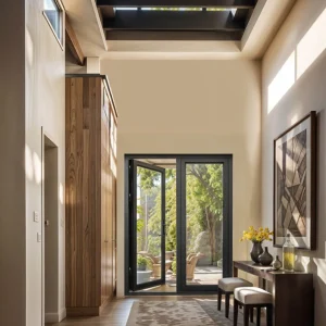 TEZA 65 Series French Door - Image 11