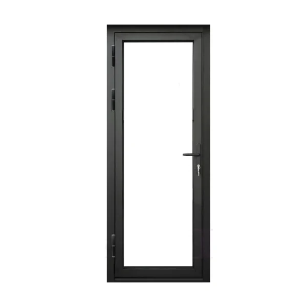 TEZA 65 Series French Door