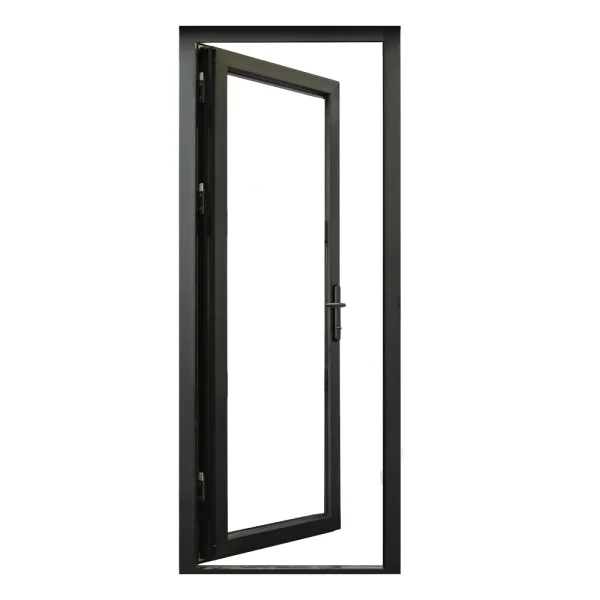 TEZA 65 Series French Door