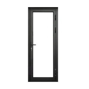 TEZA 65 Series French Door - Image 6