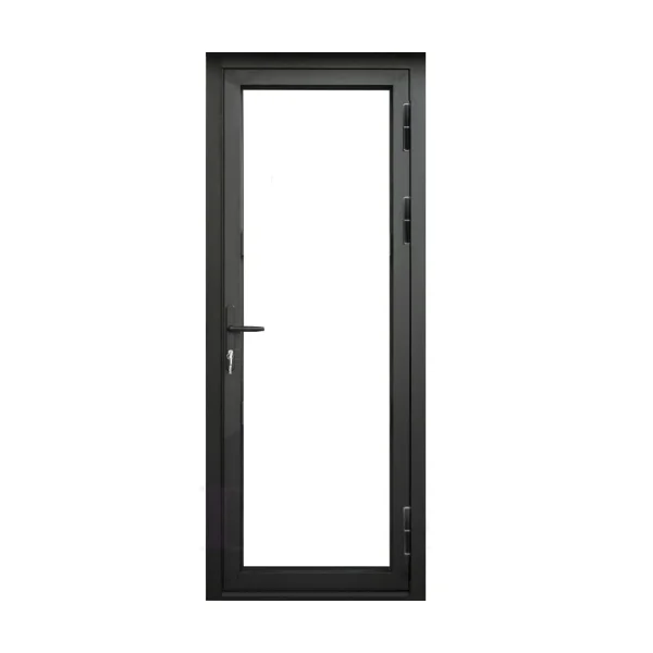 TEZA 65 Series French Door