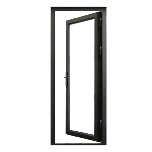 TEZA 65 Series French Door - Image 8