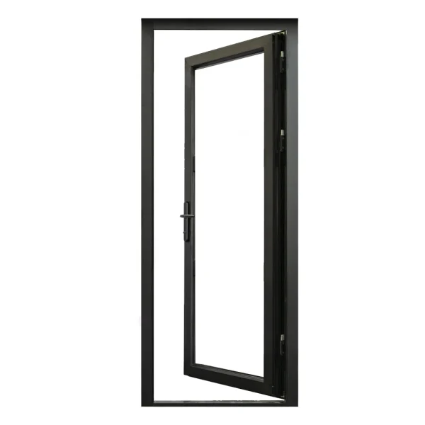 TEZA 65 Series French Door