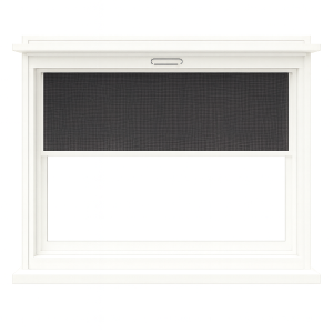 TEZA 65 Series Aluminum Hydraulic Window Without Bottom Frame - Image 15