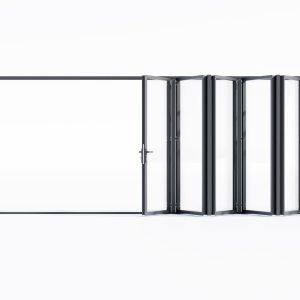 Teza 85 Series - Bifold Door - Image 19