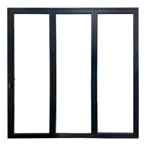 Teza 88 Series - Bifold Door - Image 3