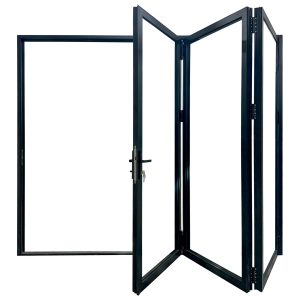 Teza 88 Series - Bifold Door - Image 5