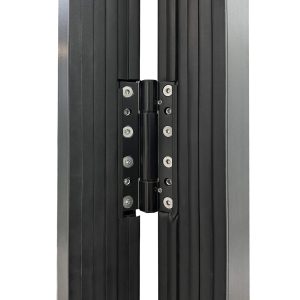 Teza 88 Series - Bifold Door - Image 8