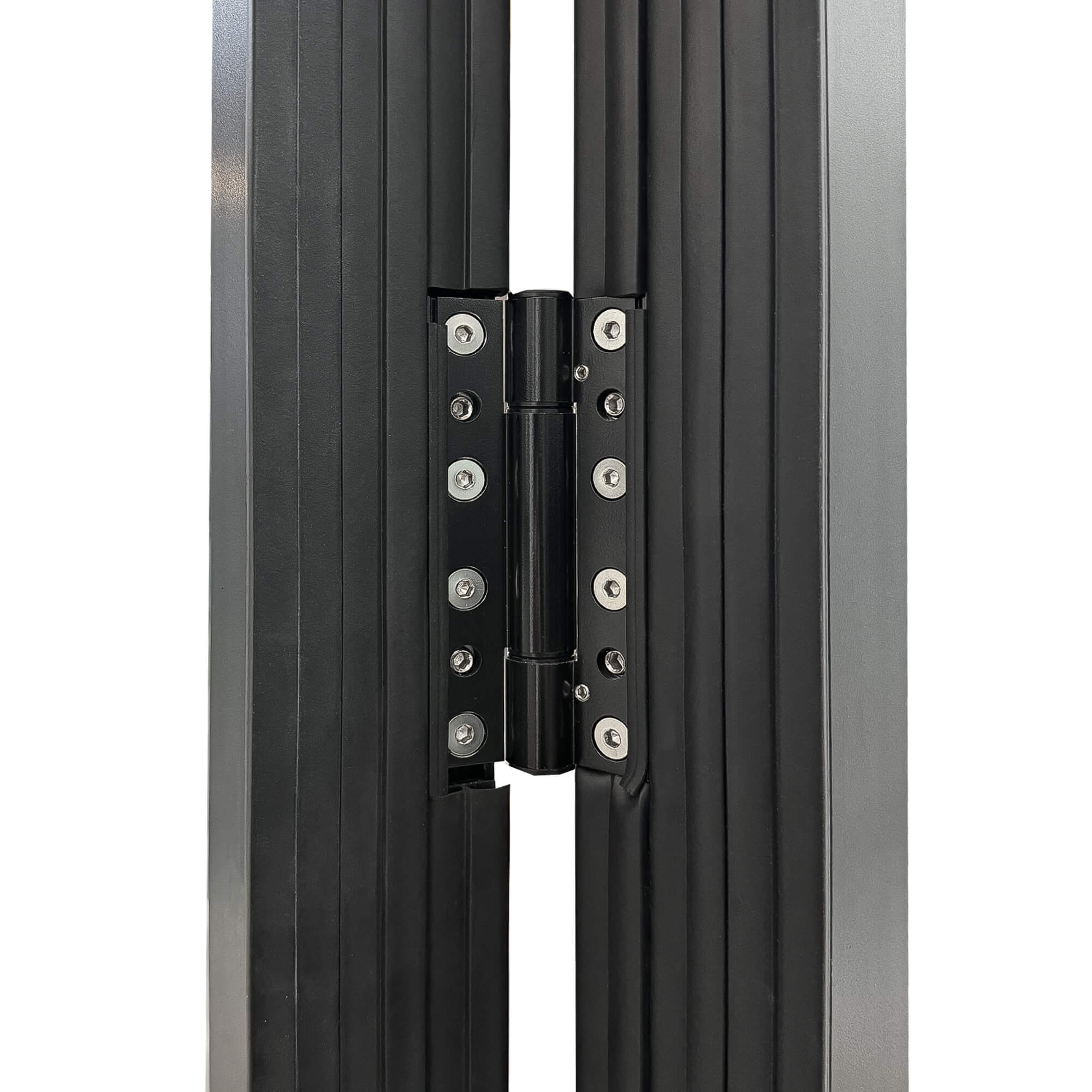 Teza 88 Series - Bifold Door - Image 8