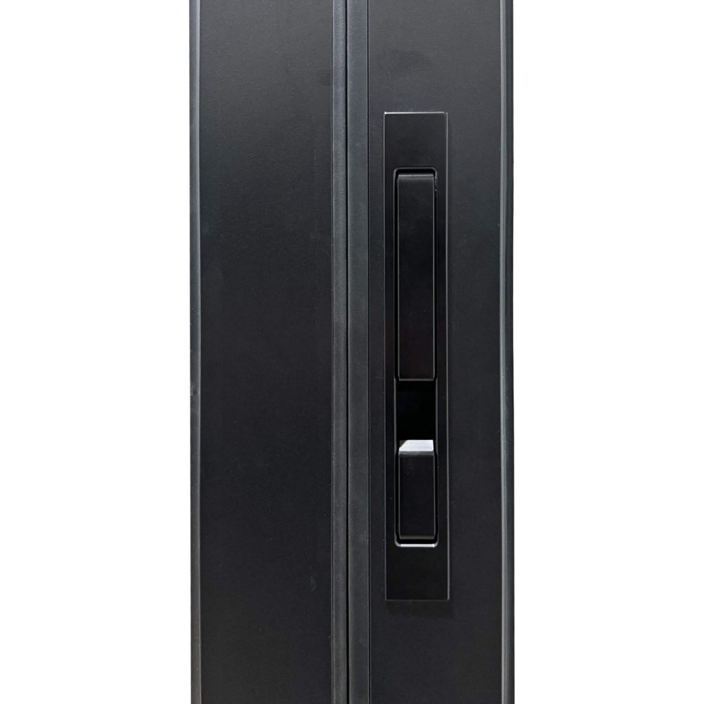 Teza 88 Series - Bifold Door
