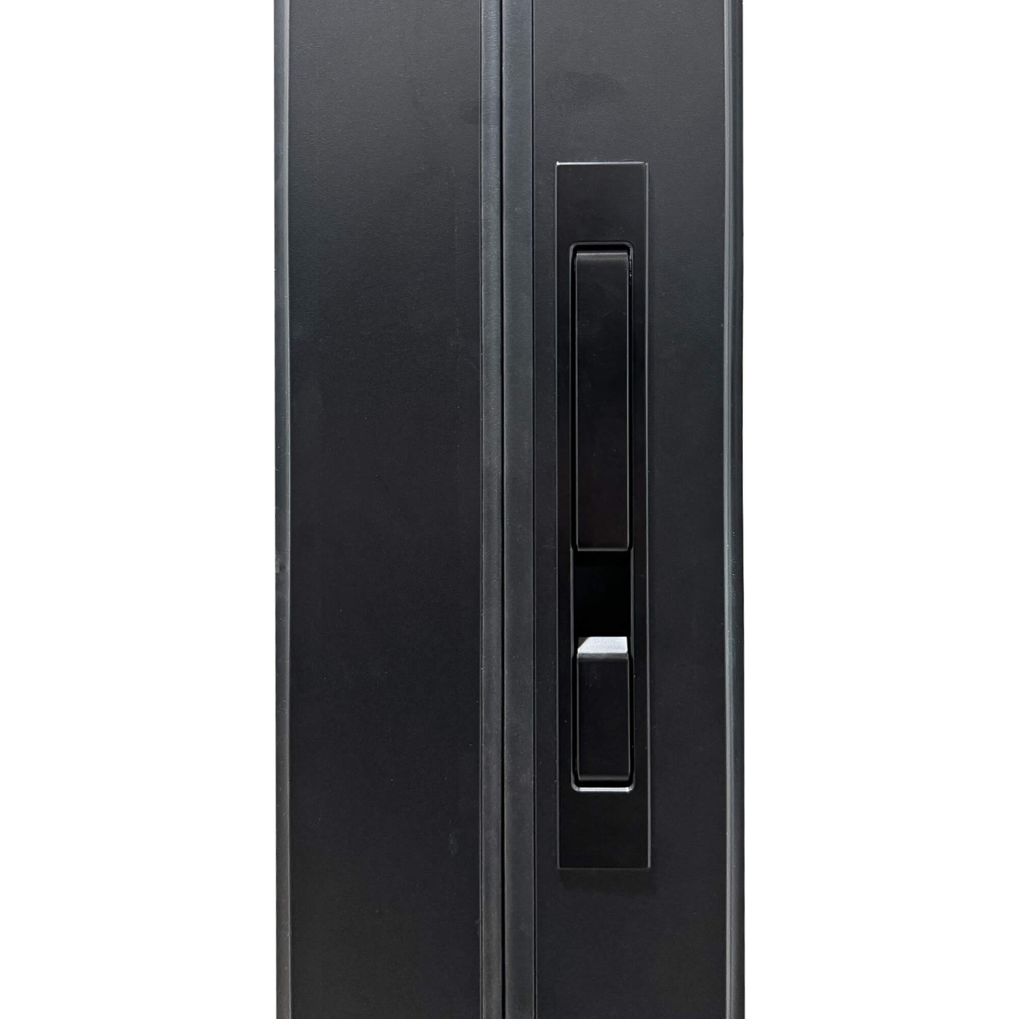 Teza 88 Series - Bifold Door - Image 9