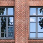 Types of Windows