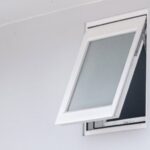 What-are-Awning-Windows-Pros-and-Cons-1024×512