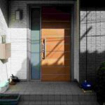 What-is-a-Prehung-Entry-Door-1024×512