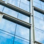 Window Tinting for home