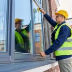 Windows for Older Home