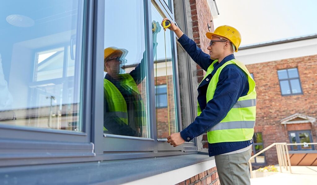 Best Replacement Windows for an Older Home