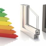 best energy efficient windows